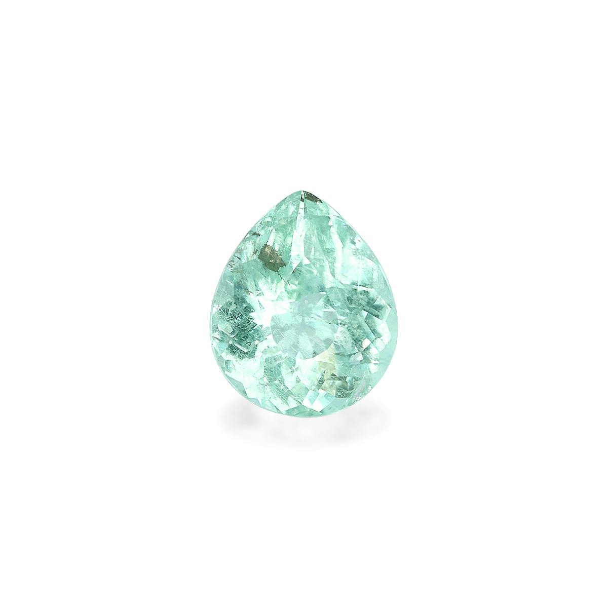Paraiba Tourmaline 1.29 ct